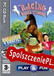 Racing Horse Tycoon (2007/ENG/Polski/License)