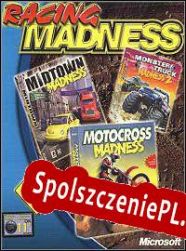 Racing Madness (1999/ENG/Polski/Pirate)