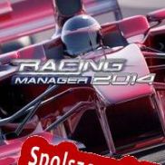 Racing Manager 2014 (2013/ENG/Polski/Pirate)