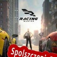 Racing Master (2022/ENG/Polski/RePack from PSC)