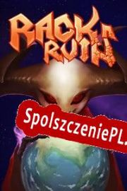 Rack N Ruin (2022/ENG/Polski/License)