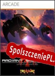 Radiant Silvergun (2011/ENG/Polski/License)