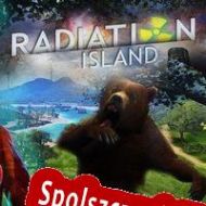 Radiation Island (2015) | RePack from EXTALiA