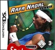 Rafa Nadal Tennis (2007/ENG/Polski/License)