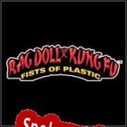 Rag Doll Kung Fu: Fists of Plastic (2009/ENG/Polski/Pirate)