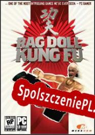 Rag Doll Kung Fu (2005/ENG/Polski/Pirate)