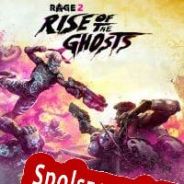 RAGE 2: Rise of the Ghosts (2019/ENG/Polski/RePack from UNLEASHED)