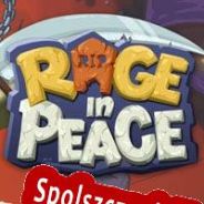 Rage in Peace (2018/ENG/Polski/RePack from hezz)