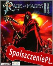 Rage of Mages II: Necromancer (1999/ENG/Polski/RePack from CFF)