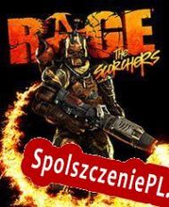 Rage: The Scorchers (2012/ENG/Polski/RePack from Razor1911)