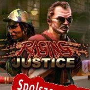 Raging Justice (2018/ENG/Polski/RePack from live_4_ever)