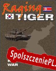 Raging Tiger: The Second Korean War (2004/ENG/Polski/RePack from Cerberus)