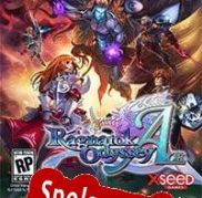 Ragnarok Odyssey Ace (2013/ENG/Polski/RePack from pHrOzEn HeLL)