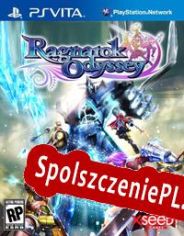 Ragnarok Odyssey (2012/ENG/Polski/License)