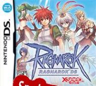 Ragnarok Online DS (2008/ENG/Polski/Pirate)