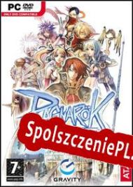 Ragnarok Online (2002) | RePack from EMBRACE