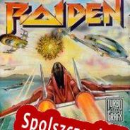 Raiden (1994) | RePack from CHAOS!