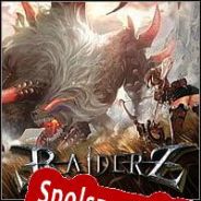 RaiderZ (2012/ENG/Polski/RePack from tPORt)