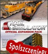 Rail Simulator: Official Expansion Pack (2008/ENG/Polski/License)