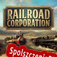 Railroad Corporation (2019/ENG/Polski/RePack from ACME)