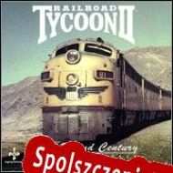 Railroad Tycoon II: The Second Century (1999) | RePack from DiViNE