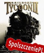 Railroad Tycoon II (1998) | RePack from REVENGE