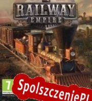 Railway Empire (2018/ENG/Polski/RePack from rex922)