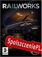 RailWorks (2009) | RePack from SST