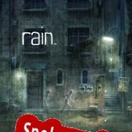 Rain (2013/ENG/Polski/License)