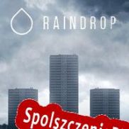 Raindrop (2022) | RePack from SST