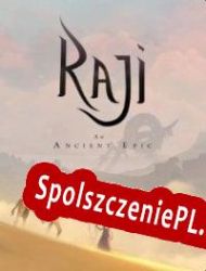 Raji: An Ancient Epic (2020/ENG/Polski/Pirate)