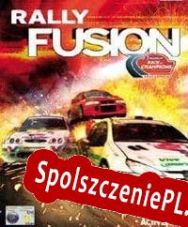 Rally Fusion: Race of Champions (2002/ENG/Polski/Pirate)