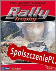 Rally Trophy (2001/ENG/Polski/Pirate)