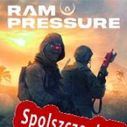 RAM Pressure (2021/ENG/Polski/RePack from F4CG)