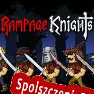 Rampage Knights (2015) | RePack from SCOOPEX