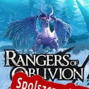 Rangers of Oblivion (2019/ENG/Polski/Pirate)