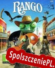 Rango The Video Game (2011/ENG/Polski/RePack from MODE7)