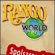 Rango: The WORLD (2011/ENG/Polski/License)