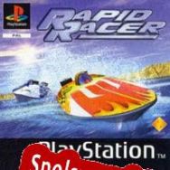 Rapid Racer (1997/ENG/Polski/RePack from PiZZA)