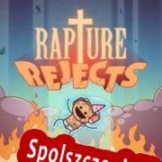 Rapture Rejects (2022/ENG/Polski/Pirate)