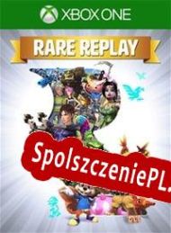 Rare Replay (2015/ENG/Polski/License)