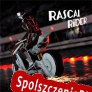 Rascal Rider (2022/ENG/Polski/RePack from SHWZ)