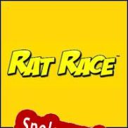 Rat Race (2022/ENG/Polski/License)