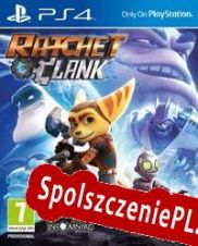 Ratchet & Clank (2016) | RePack from s0m