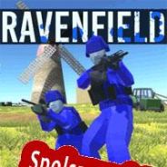 Ravenfield (2022/ENG/Polski/Pirate)