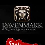 Ravenmark: Mercenaries (2013/ENG/Polski/Pirate)