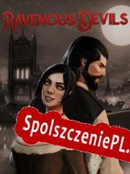 Ravenous Devils (2022/ENG/Polski/Pirate)