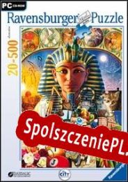 Ravensburger Puzzle (2010/ENG/Polski/RePack from pHrOzEn HeLL)