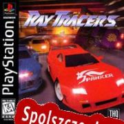 Ray Tracers (1997/ENG/Polski/Pirate)