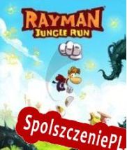 Rayman Jungle Run (2012) | RePack from TLC